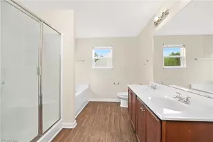 4892 Montevista Dr, Greensboro, NC 27407 - Photo 14