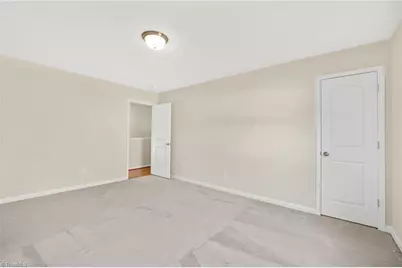 4892 Montevista Drive, Greensboro, NC 27407 - Photo 20