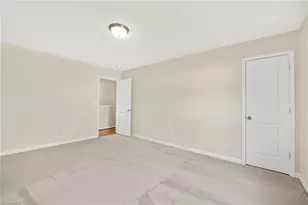 4892 Montevista Dr, Greensboro, NC 27407 - Photo 20