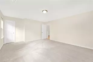 4892 Montevista Dr, Greensboro, NC 27407 - Photo 18