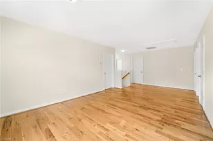 4892 Montevista Dr, Greensboro, NC 27407 - Photo 26