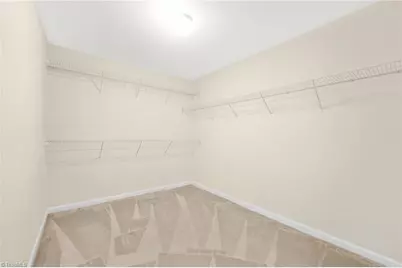 4892 Montevista Drive, Greensboro, NC 27407 - Photo 16
