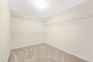4892 Montevista Dr, Greensboro, NC 27407 - Photo 16