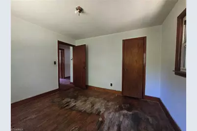 166 Fisher Hill Road, Eden, NC 27288 - Photo 14