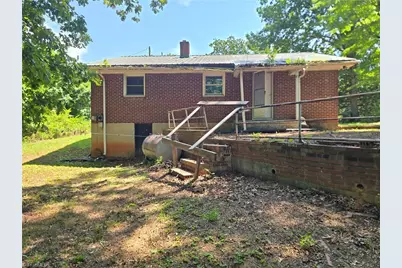 166 Fisher Hill Road, Eden, NC 27288 - Photo 20
