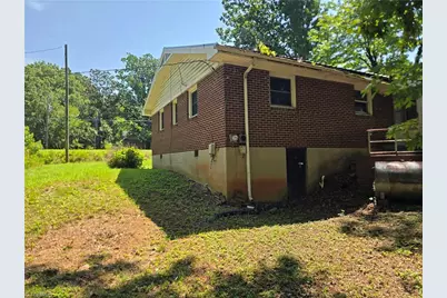 166 Fisher Hill Road, Eden, NC 27288 - Photo 22