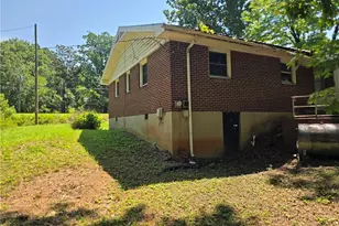 166 Fisher Hill Rd, Eden, NC 27288 - Photo 22