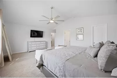5143 Nokota Place, Greensboro, NC 27405 - Photo 30