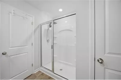5143 Nokota Place, Greensboro, NC 27405 - Photo 34