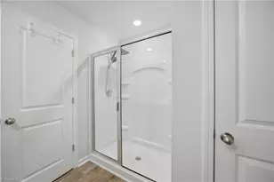 5143 Nokota Pl, Greensboro, NC 27405 - Photo 34