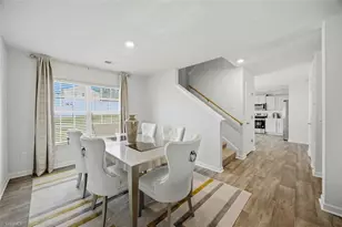 5143 Nokota Pl, Greensboro, NC 27405 - Photo 10