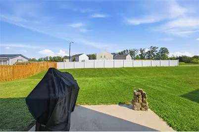 5143 Nokota Place, Greensboro, NC 27405 - Photo 36
