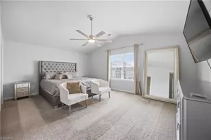 5143 Nokota Pl, Greensboro, NC 27405 - Photo 28