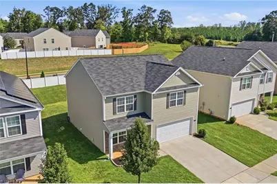 5143 Nokota Place, Greensboro, NC 27405 - Photo 38