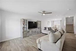 5143 Nokota Pl, Greensboro, NC 27405 - Photo 6