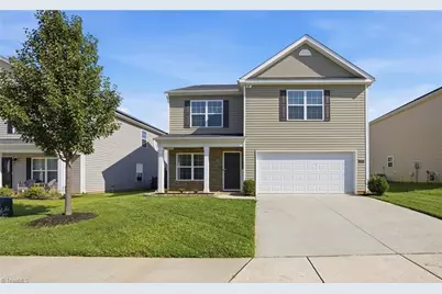 5143 Nokota Place, Greensboro, NC 27405 - Photo 1