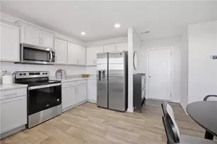5143 Nokota Pl, Greensboro, NC 27405 - Photo 16