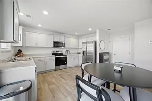 5143 Nokota Pl, Greensboro, NC 27405 - Photo 12