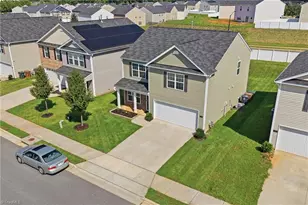 5143 Nokota Pl, Greensboro, NC 27405 - Photo 40