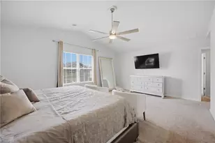 5143 Nokota Pl, Greensboro, NC 27405 - Photo 32