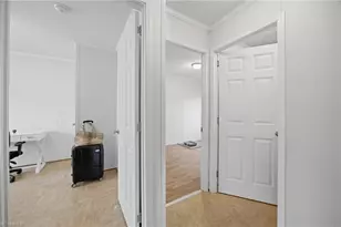 813 Young St, Thomasville, NC 27360 - Photo 22