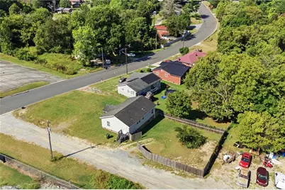 813 Young Street, Thomasville, NC 27360 - Photo 42