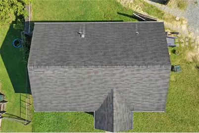 813 Young Street, Thomasville, NC 27360 - Photo 36