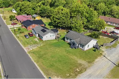 813 Young Street, Thomasville, NC 27360 - Photo 38