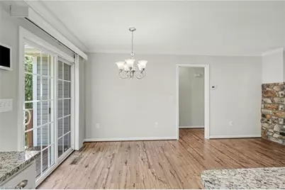 343 Price Street, Stoneville, NC 27048 - Photo 14