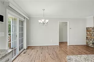 343 Price St, Stoneville, NC 27048 - Photo 14