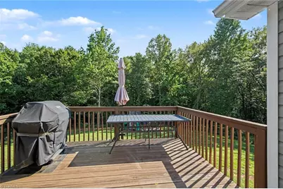 343 Price Street, Stoneville, NC 27048 - Photo 22