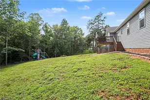 343 Price St, Stoneville, NC 27048 - Photo 26