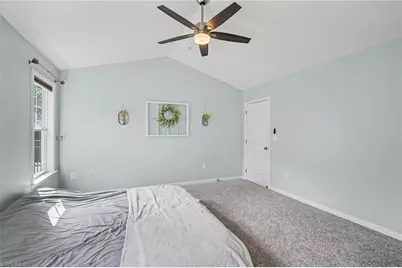 343 Price Street, Stoneville, NC 27048 - Photo 16