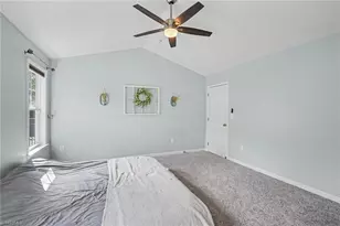 343 Price St, Stoneville, NC 27048 - Photo 16