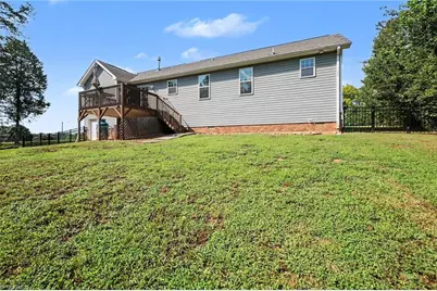 343 Price Street, Stoneville, NC 27048 - Photo 24
