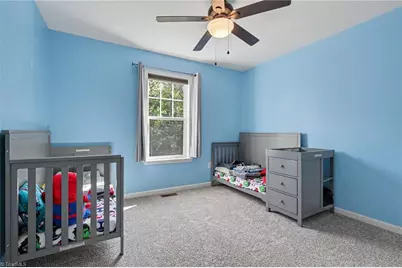 343 Price Street, Stoneville, NC 27048 - Photo 18