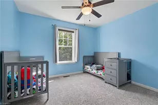 343 Price St, Stoneville, NC 27048 - Photo 18