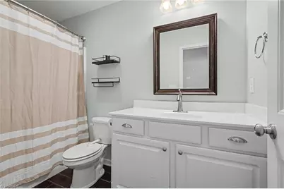343 Price Street, Stoneville, NC 27048 - Photo 20