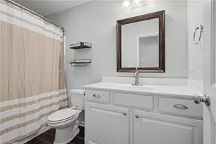 343 Price St, Stoneville, NC 27048 - Photo 20