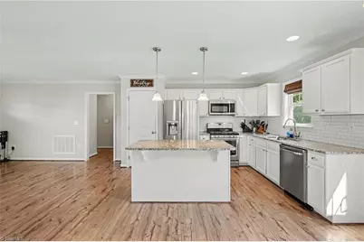343 Price Street, Stoneville, NC 27048 - Photo 10