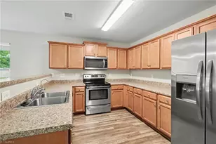 1522 Weatherend Dr, Rural Hall, NC 27045 - Photo 8