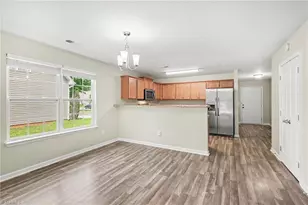 1522 Weatherend Dr, Rural Hall, NC 27045 - Photo 10