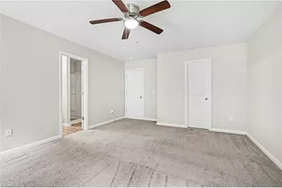 1522 Weatherend Drive, Rural Hall, NC 27045 - Photo 12