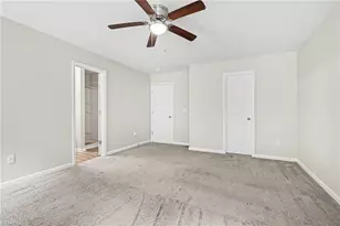 1522 Weatherend Dr, Rural Hall, NC 27045 - Photo 12