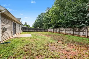 1522 Weatherend Dr, Rural Hall, NC 27045 - Photo 20
