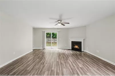 1522 Weatherend Drive, Rural Hall, NC 27045 - Photo 6