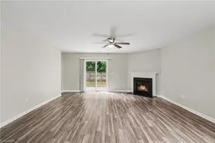 1522 Weatherend Dr, Rural Hall, NC 27045 - Photo 6