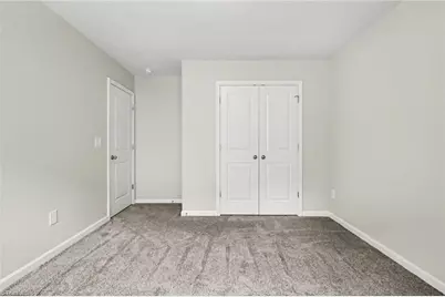 1522 Weatherend Drive, Rural Hall, NC 27045 - Photo 14
