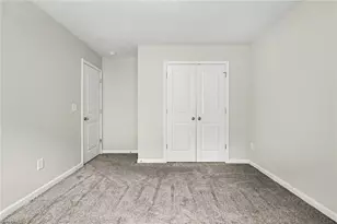 1522 Weatherend Dr, Rural Hall, NC 27045 - Photo 14