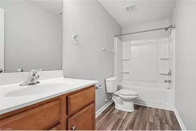 1522 Weatherend Drive, Rural Hall, NC 27045 - Photo 18